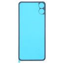 EDA007147207_1.jpg@620c2a191bb09c137f382d86a9f6d1de