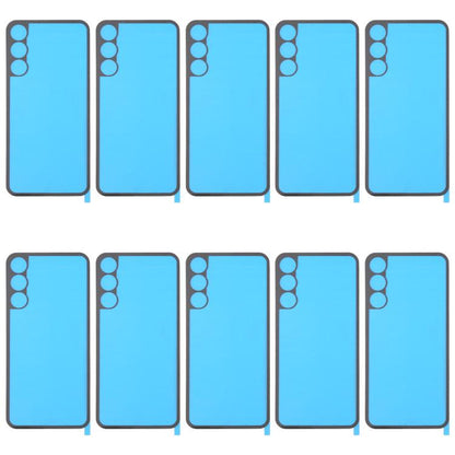 EDA007147208.jpg@53e4fd28016d0600c2e79512abf544d2