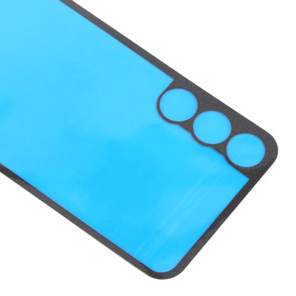 EDA007147208_3.jpg@333f7fa54aacd6ecad9ce9b54df28df6