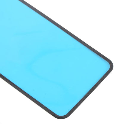 EDA007147209_2.jpg@b449a594be7d5d4d726cba269045ac22