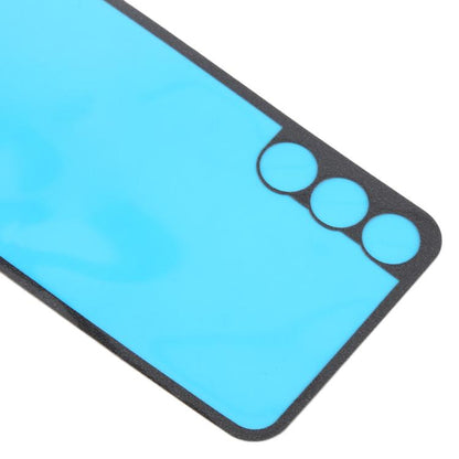 EDA007147209_3.jpg@807a0fab058106a331b5b893badcd343