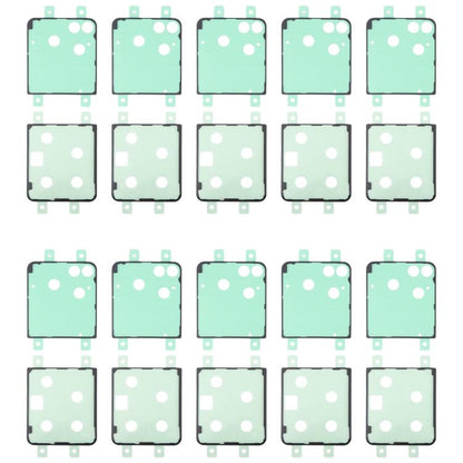 EDA007147216.jpg@6f23cfff9c9ac185e70f59e5c656075f