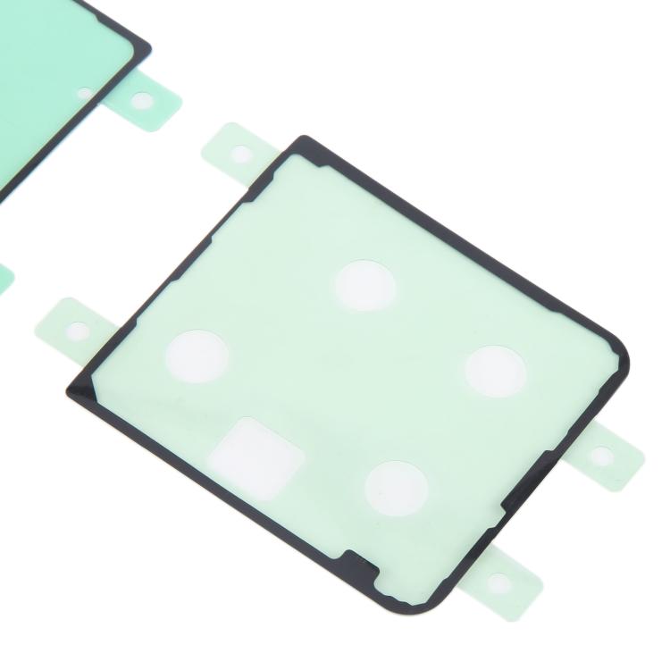 EDA007147216_2.jpg@879d9a2fd4a741bd0ca97815ede797a3