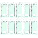 EDA007147401.jpg@f1b7ea4c60d7ced12b0fc5f54cc816af