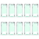 EDA007147402.jpg@5dbc1f423bed37715b23cf88113801dd