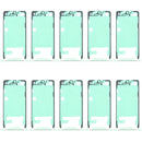 EDA007147403.jpg@e3485ae428f214d88b5ce86d7ff0b7f5