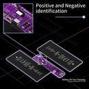 EDA0071535_4.jpg@5b8096da855b36e33bdf4b6d1d077b2f