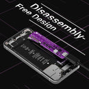 EDA0071535_7.jpg@bf21e5355ec64d3eaa19eb65391b8069