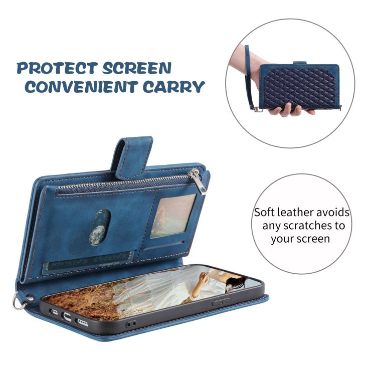 EDA007161305A_4.jpg@50b1ad81216e4e548f07bee16fd03c82