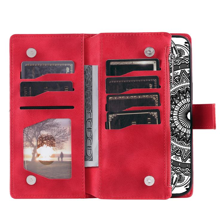 EDA007161405C_2.jpg@f68c6b2250e4c777594328f6a2ba5073