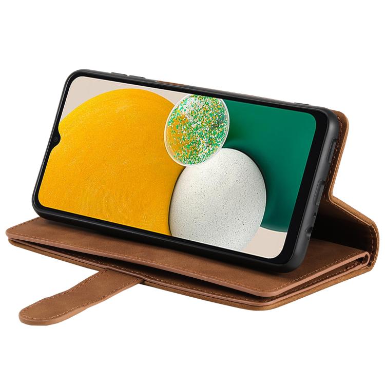 EDA007161805B_6.jpg@ac2351984d75dbb4abf56118e1fb3dc4