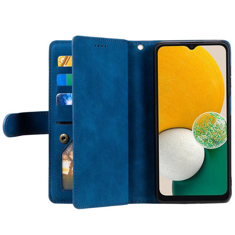 EDA007161805C_4.jpg@3c3323c0b737261e6da8cd5cc870ad26