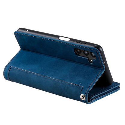 EDA007161805C_5.jpg@a505d97428b399791f49635621919195