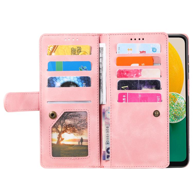 EDA007161805D_3.jpg@fb25003abf9512aaffa84cbbf1a8b1e0