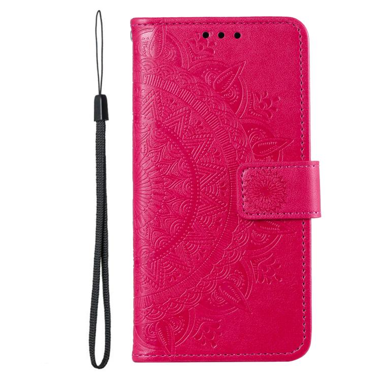 EDA007162006D_1.jpg@83011c0592ad2ca157cf806bf4d62b59