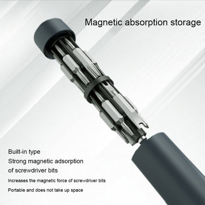 EDA0071640_6.jpg@31eda33d638dd07f88a202bbb1715d6a