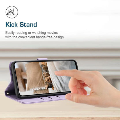 EDA007187519A_6.jpg@ff34fc597da305549e8d4e9f1ec83538