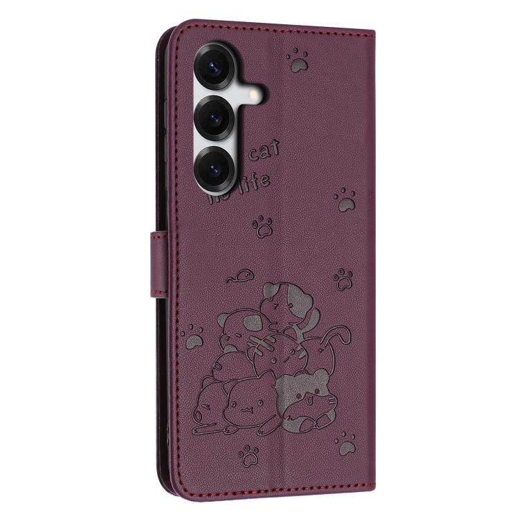 EDA007187519F_2.jpg@205324b3d8c3edee92c91f6e29078dc7