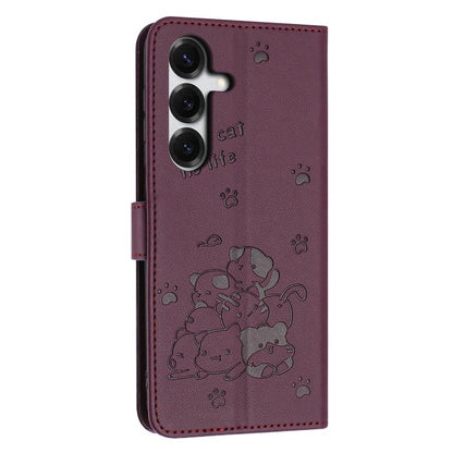 EDA007187519F_2.jpg@205324b3d8c3edee92c91f6e29078dc7