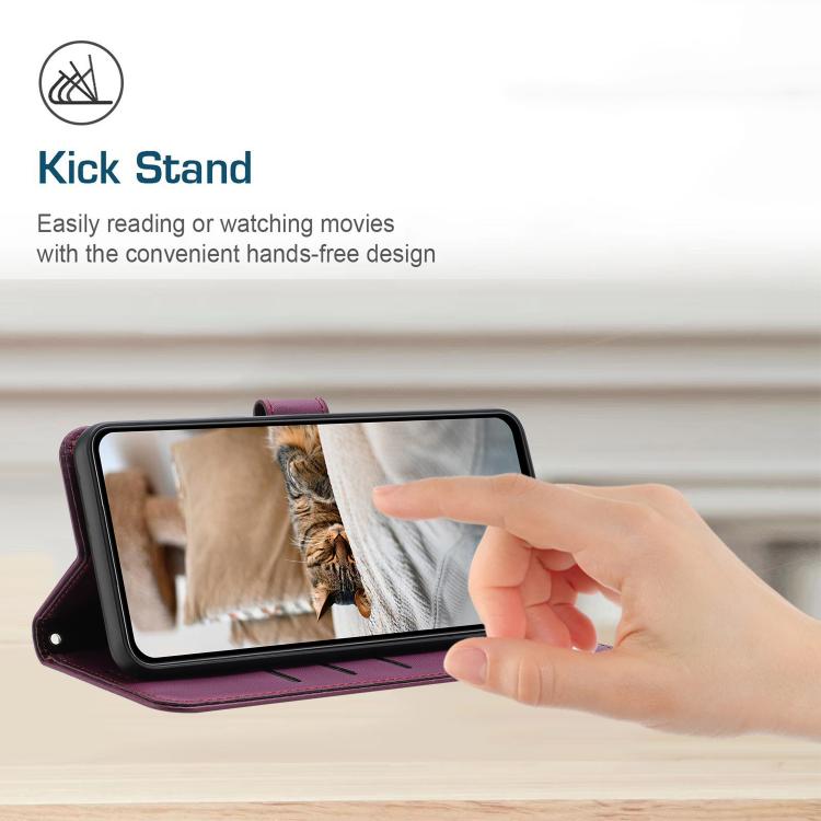 EDA007187519F_6.jpg@1c09d1aa8f608023513cb42569eab7e0