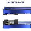 EDA0071905_5.jpg@f1ba20900e74f32dff49f9d8cb8767be