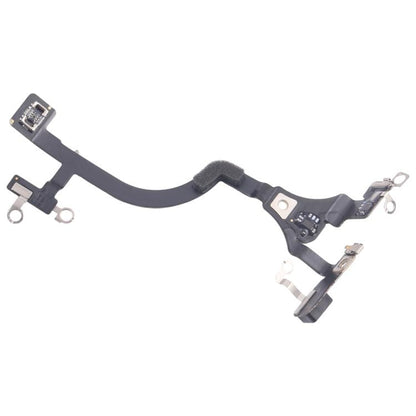 EDA007203407_1.jpg@c4df0de76b55d9874b370e9237981382