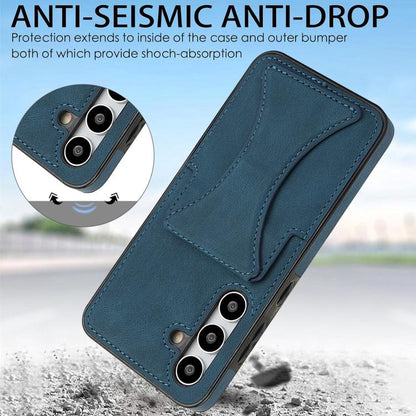 EDA007206007C_3.jpg@e0cac2e5193533f2d15ec631c7858802