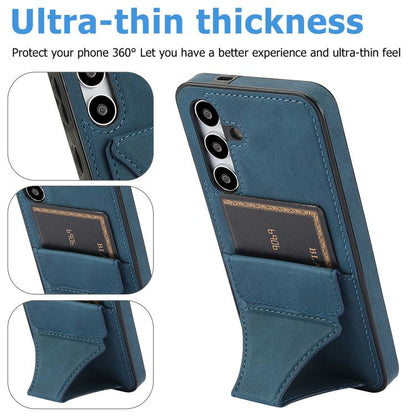 EDA007206007C_4.jpg@1a79721ec31dd63c645d906b0a17bb4b