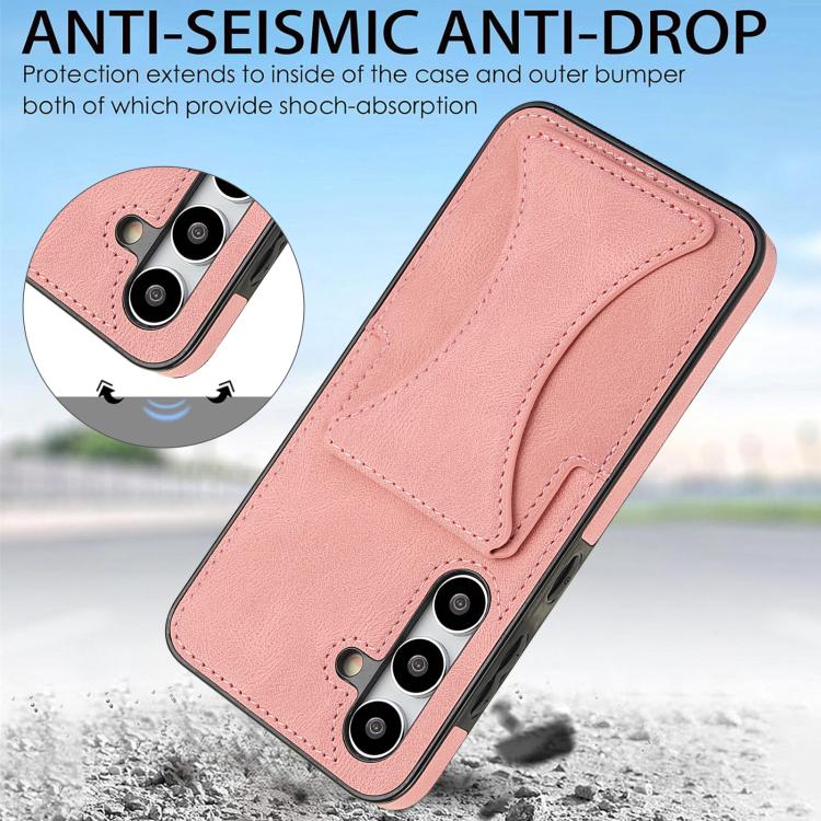 EDA007206007F_3.jpg@55e7efc0306cfdaff5b0ec478c5bd781