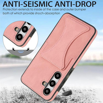 EDA007206007F_3.jpg@55e7efc0306cfdaff5b0ec478c5bd781