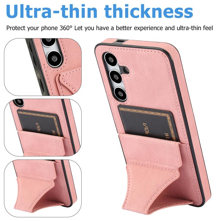 EDA007206007F_4.jpg@c65bdad81a512b0386c1d5c31546b2da