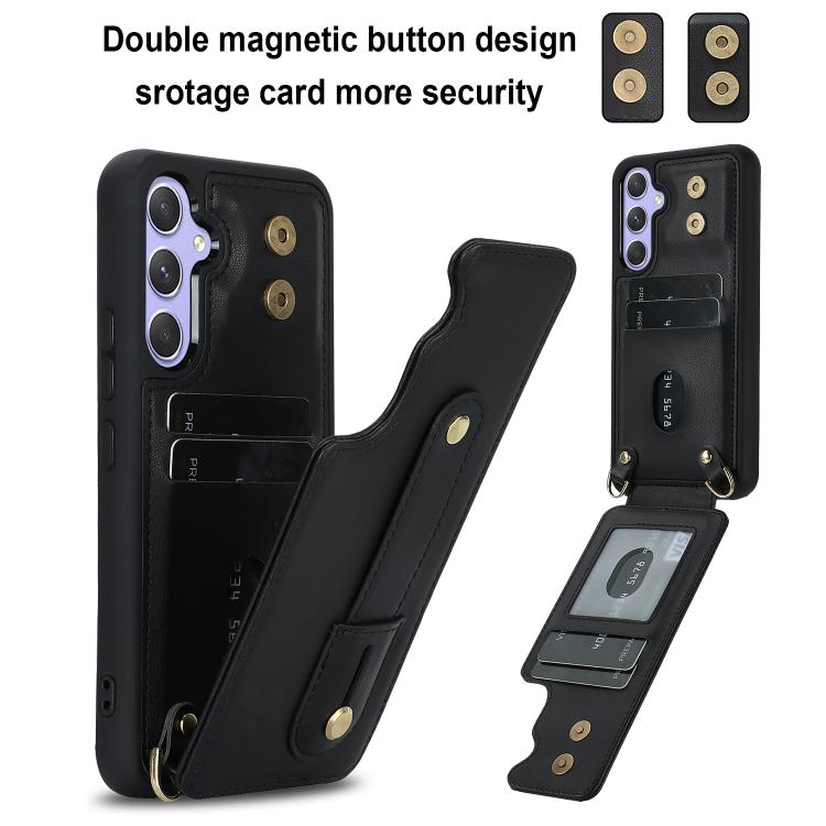 EDA007207107A_1.jpg@e872c13fd53c33eafc039741298ced7f