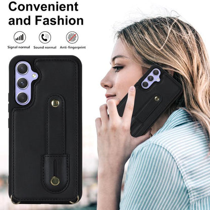 EDA007207107A_3.jpg@a70bb751398b48b316bc5565508f8630