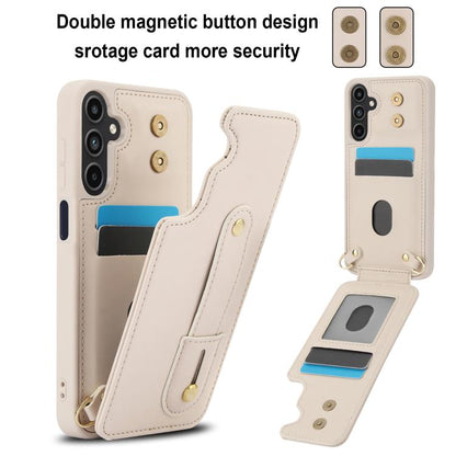 EDA007207107F_1.jpg@e2036aee8903febe2c0fde6d37a51781