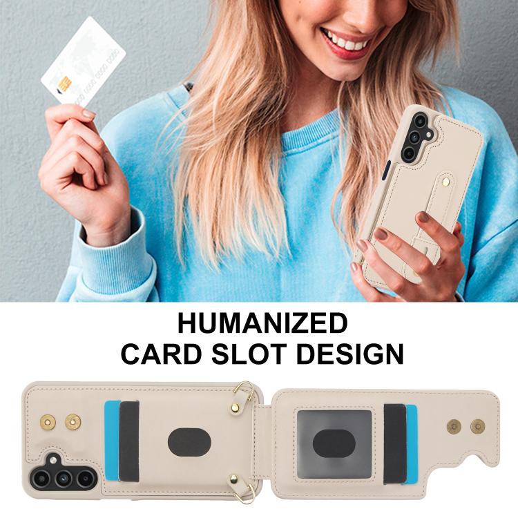 EDA007207107F_2.jpg@9476adfa411d447c5db2174ef6049948