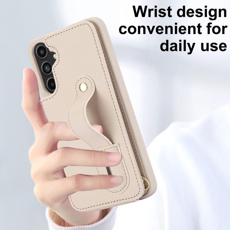 EDA007207107F_5.jpg@ab965128dac4566303b3c2dc6ada433e