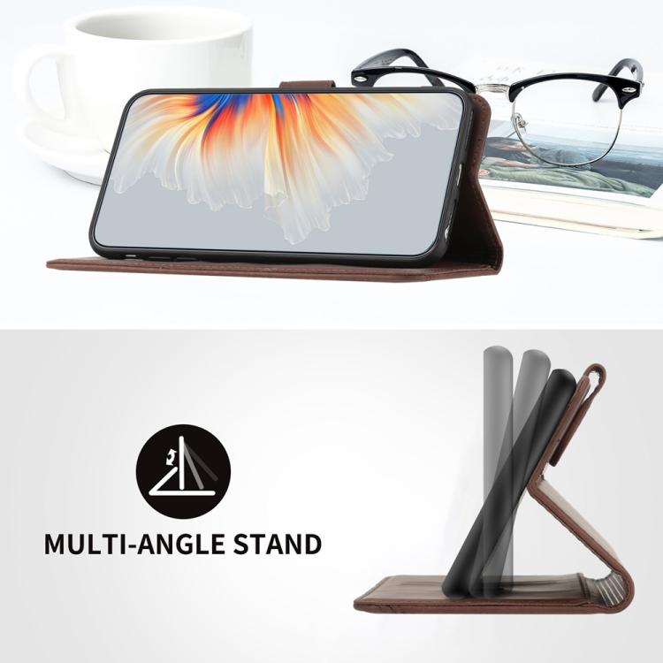 EDA007209006B_3.jpg@c202ed823944e5300ec0b97d24a8355f