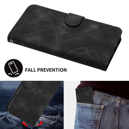 EDA007209406E_5.jpg@7104c61c68deb2c586c08f5ee227493b