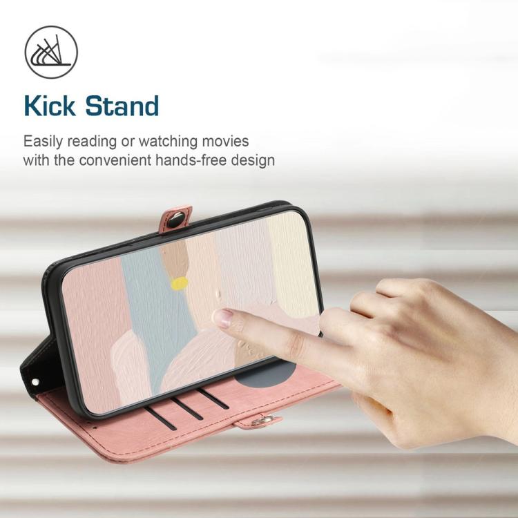 EDA007209706F_3.jpg@25c96938eb63cc71daccfe7f935ae9c7