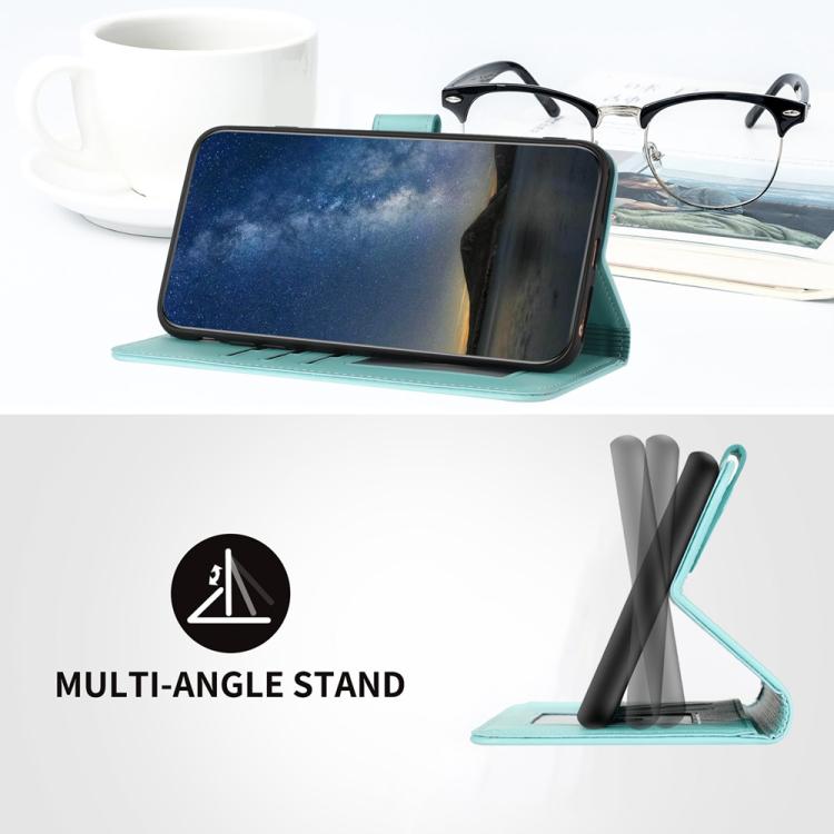 EDA007210106C_4.jpg@ad38774bc47873f9f055814b0721db0d