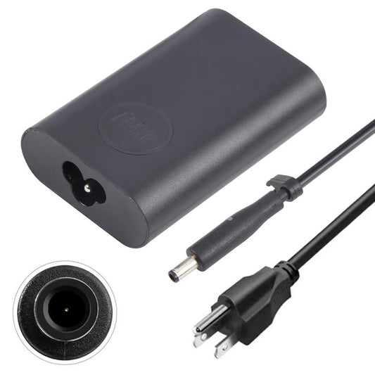 EDA007210902.jpg@b472813cec442347d965919a1b79d32e