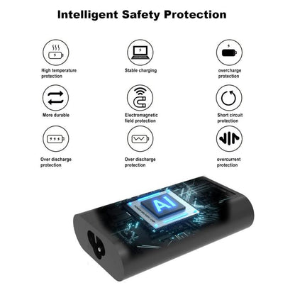 EDA0072109_B4.jpg@f631467b22ba46fc31bf41c30c2e43bd