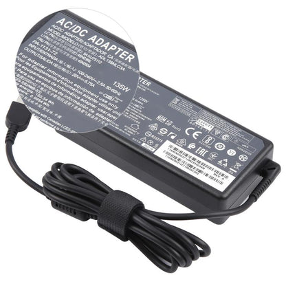 EDA0072116_B2.jpg@bdb89bb0738ea5354bb7eb4bb8b33d92