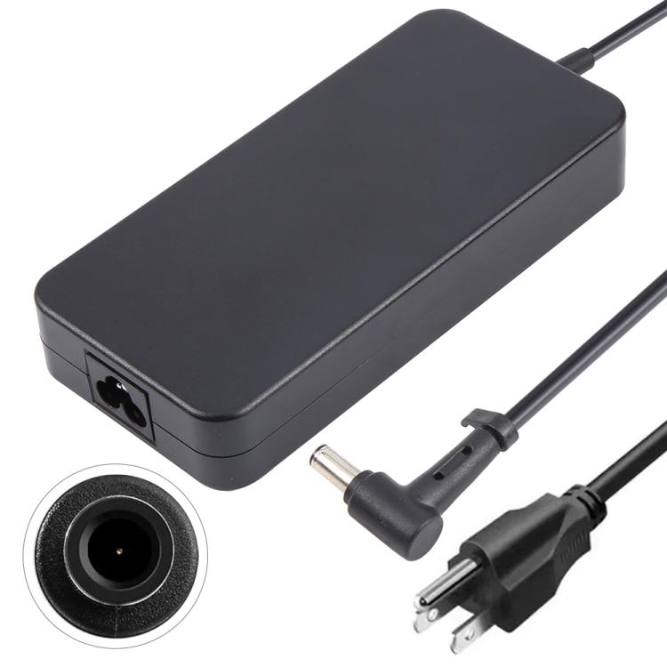 EDA007211802.jpg@0eaf6c534a74f3fef3a9ef7bf5d71143