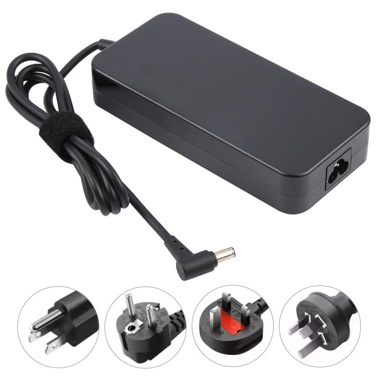 EDA0072120_B1.jpg@b7e0c83e811761f33600821c1d1bd85f