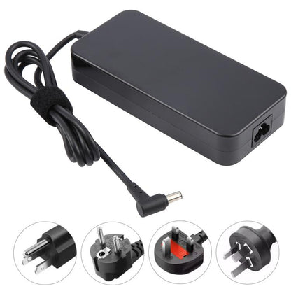 EDA0072120_B1.jpg@b7e0c83e811761f33600821c1d1bd85f