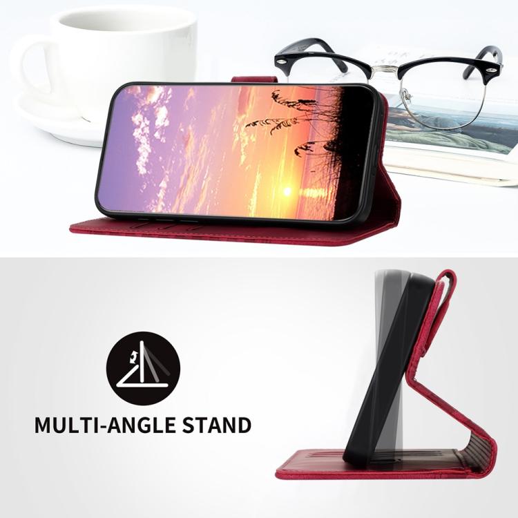 EDA007212106A_3.jpg@0f3927d75e3fb6c8f1833978aa86d4dd