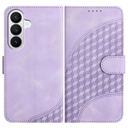 EDA007212106F.jpg@81019d6b8ccf1e6d77e5a8548b3ad407