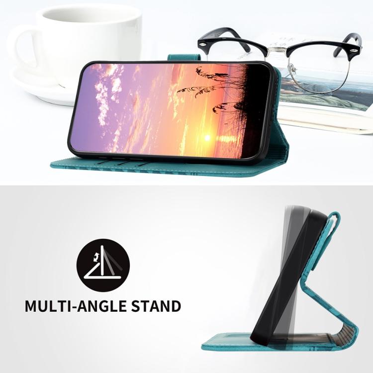 EDA007212106H_3.jpg@792fe461e32c6d2e64663893e3c8955f