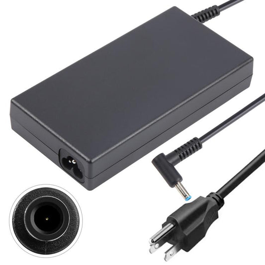 EDA007212202.jpg@c37840d8582f641520944728eb90ebc5